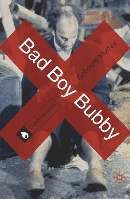 Bad Boy Bubby (hftad)