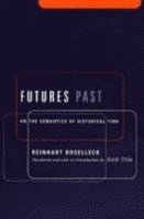 Futures Past (hftad)