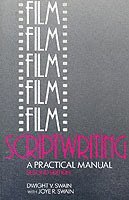 Film Scriptwriting (hftad)