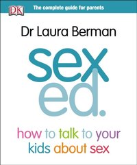 Sex Ed (e-bok)
