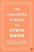 The Collected Stories of Lydia Davis