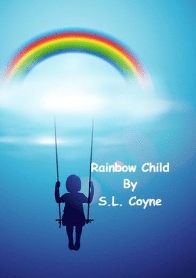 Rainbow Child (hftad)