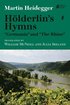 Hlderlin's Hymns &quot;Germania&quot; and &quot;The Rhine&quot;