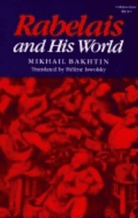 Rabelais and His World (hftad)
