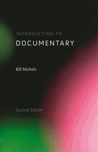 Introduction to Documentary, Second Edition (hftad)
