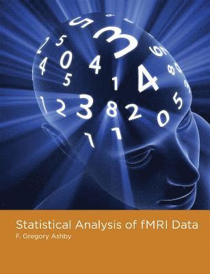 Statistical Analysis of fMRI Data (inbunden)