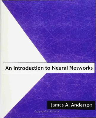 An Introduction to Neural Networks (hftad)