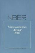  k rogoff NBER Macroeconomics Annual