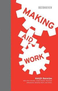 Making Aid Work (hftad)