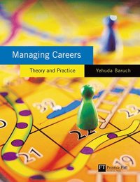 Managing Careers (hftad)