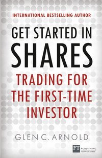 Get Started in Shares (hftad)