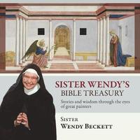 Sister Wendy's Bible Treasury (hftad)