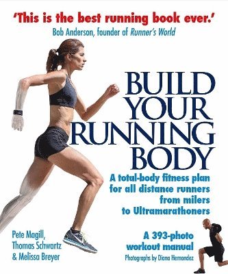 Build Your Running Body (hftad)