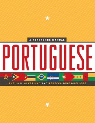 Portuguese (hftad)