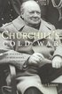Churchills Cold War