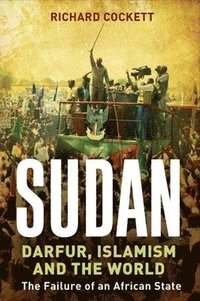 Sudan (hftad)