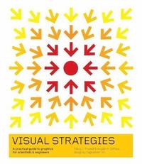 Visual Strategies (inbunden)
