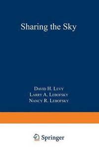 Sharing the Sky (hftad)