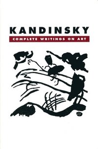Kandinsky (hftad)