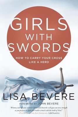 Girls with Swords (hftad)