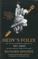 Hedy's Folly (hftad)
