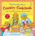 Berenstain Bears' Country Cookbook