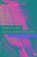  george s yip Strategies for Central and Eastern Europe