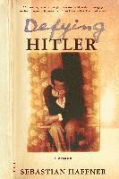 Defying Hitler (hftad)