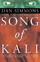 Song of Kali (hftad)
