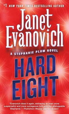 Hard Eight (hftad)