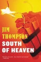 South of Heaven (hftad)