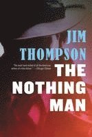 The Nothing Man (hftad)