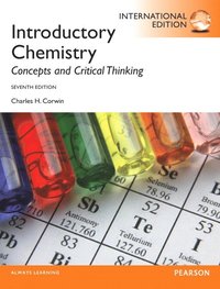 Introductory Chemistry (hftad)