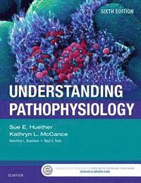 Understanding Pathophysiology (hftad)