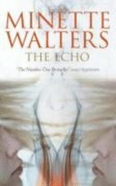 Echo