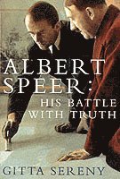 Albert Speer (hftad)
