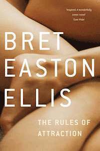 Rules Of Attraction