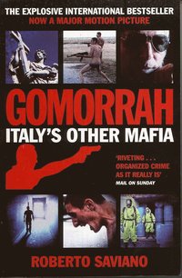 Gomorrah