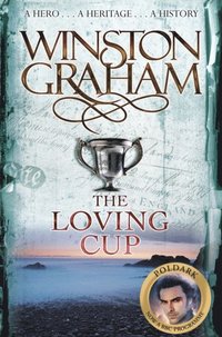 Loving Cup (e-bok)