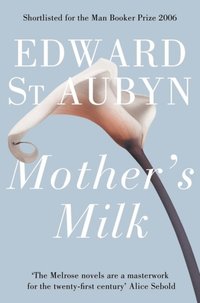 Mother''s Milk (e-bok)