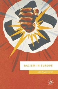 Racism in Europe (hftad)