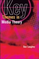 Key Themes in Media Theory (hftad)