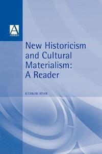 download москва токио лондон двадцать лет германской внешней политики 2001