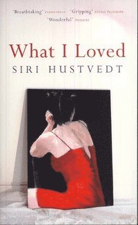 What I loved