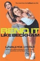 Bend It Like Beckham (hftad)