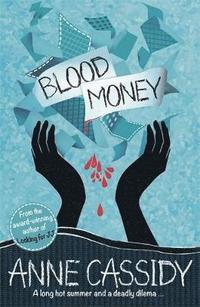 Blood Money (hftad)