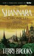 Elfstones Of Shannara (The Shannara Chronicles)