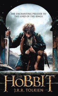 The Hobbit: Or, There and Back Again (pocket)