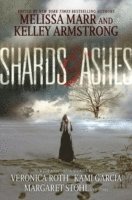 Shards and Ashes (hftad)