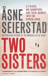 Two Sisters (hftad)
